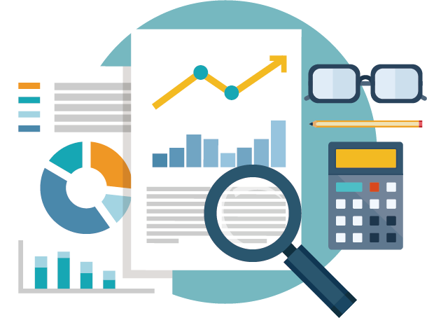 Kajian Benchmarking TP Doc